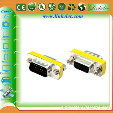 High speed high quality db15 adapter wholesale